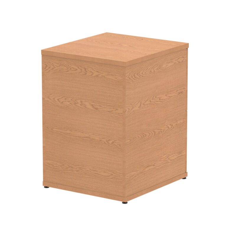 Surge Filing Cabinet - Image 29