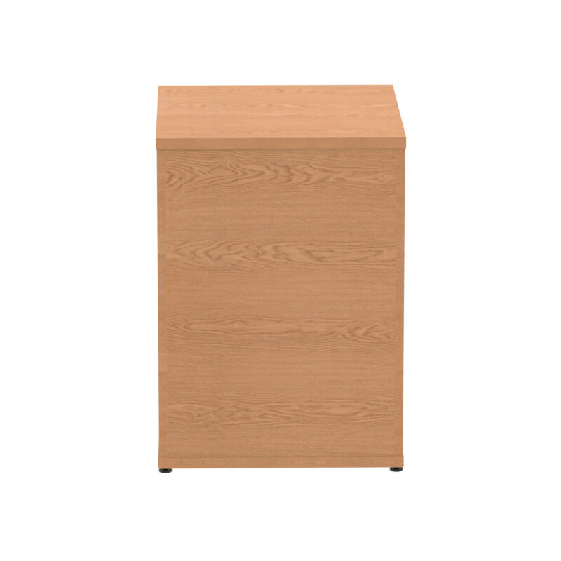 Surge Filing Cabinet - Image 30