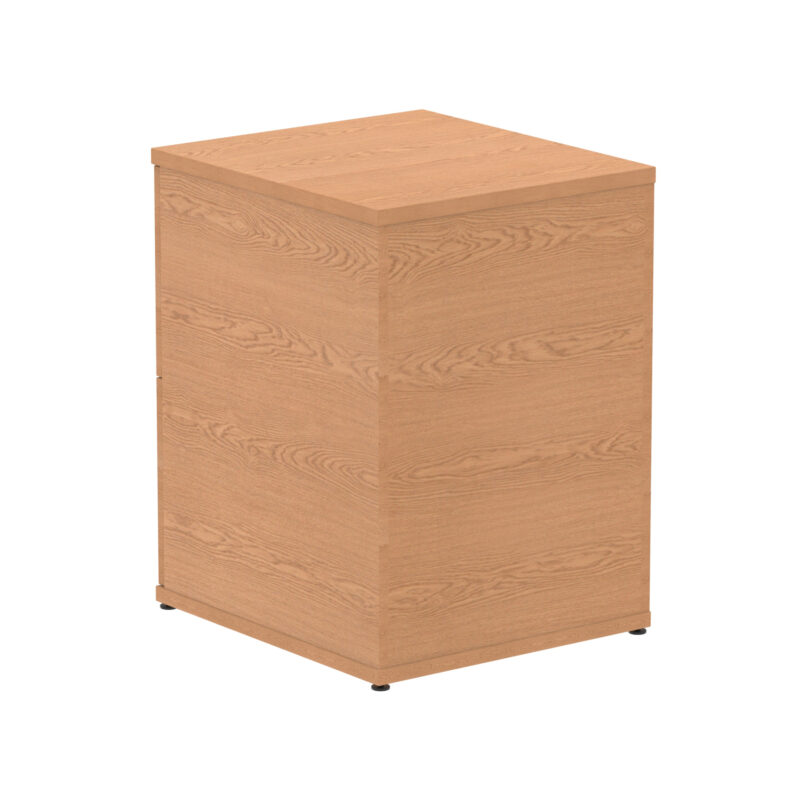 Surge Filing Cabinet - Image 31