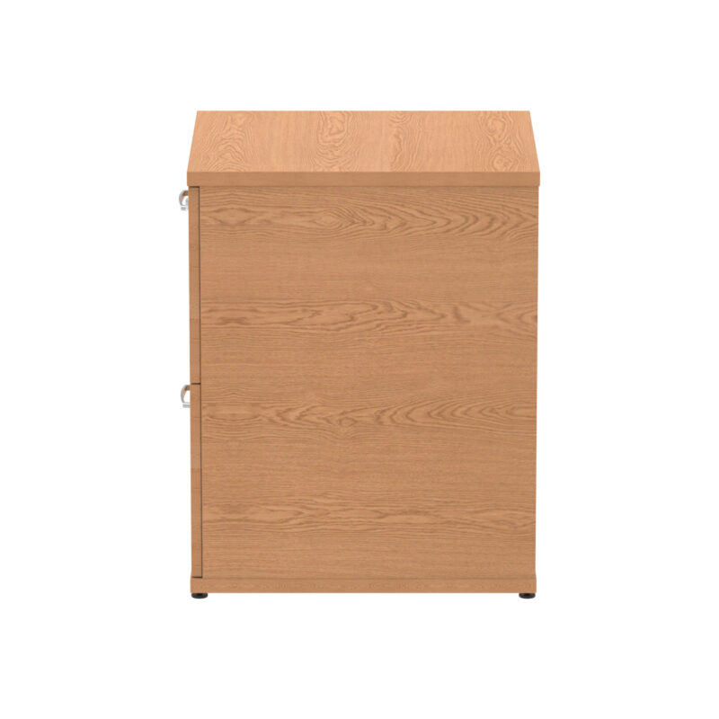 Surge Filing Cabinet - Image 32
