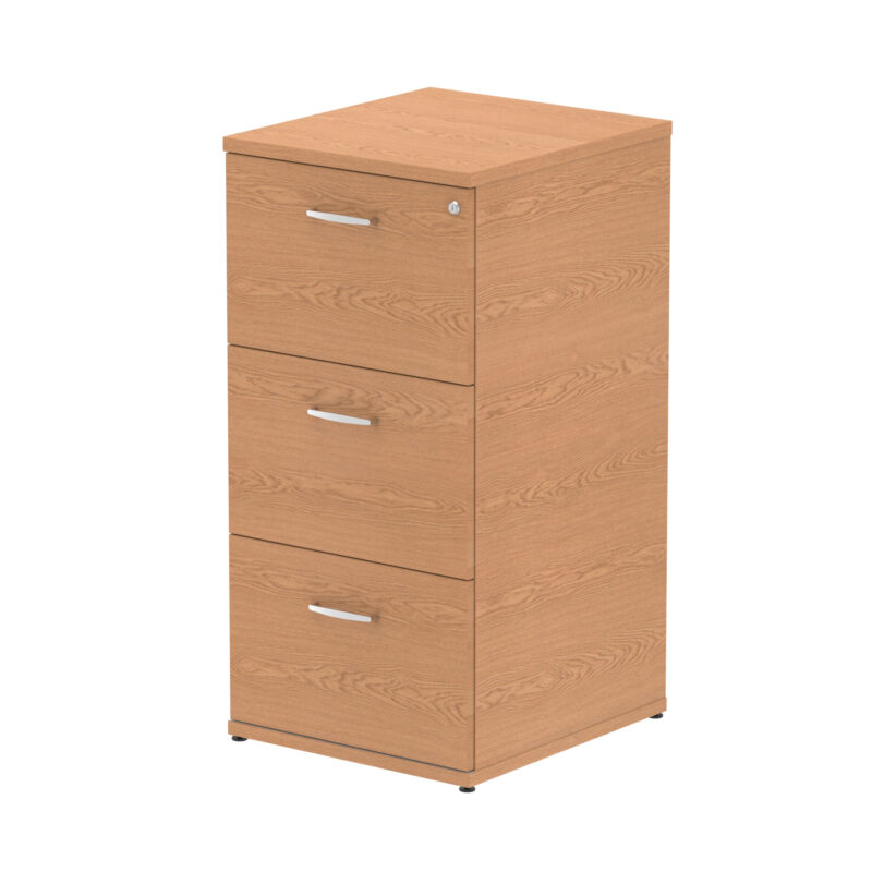 Surge Filing Cabinet - Image 73