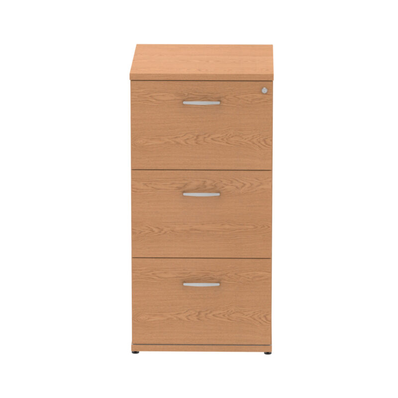 Surge Filing Cabinet - Image 74