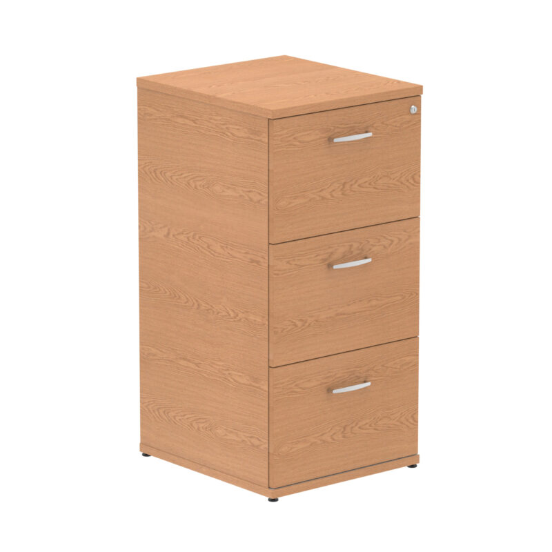 Surge Filing Cabinet - Image 75