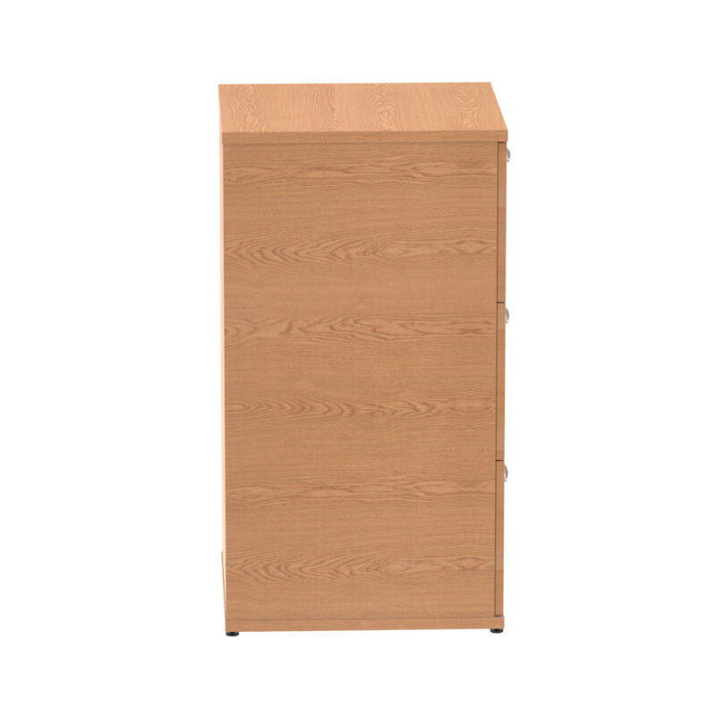 Surge Filing Cabinet - Image 76