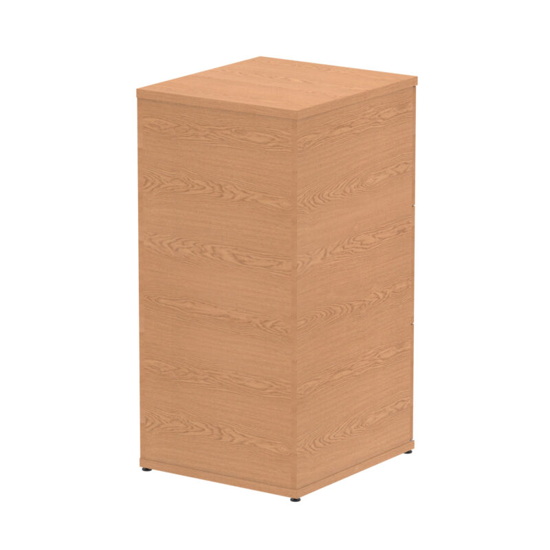 Surge Filing Cabinet - Image 77