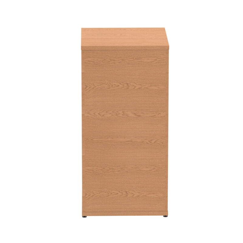 Surge Filing Cabinet - Image 78
