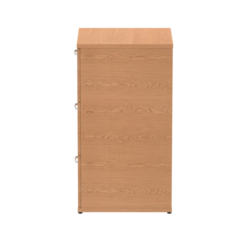 Surge Filing Cabinet - Image 80