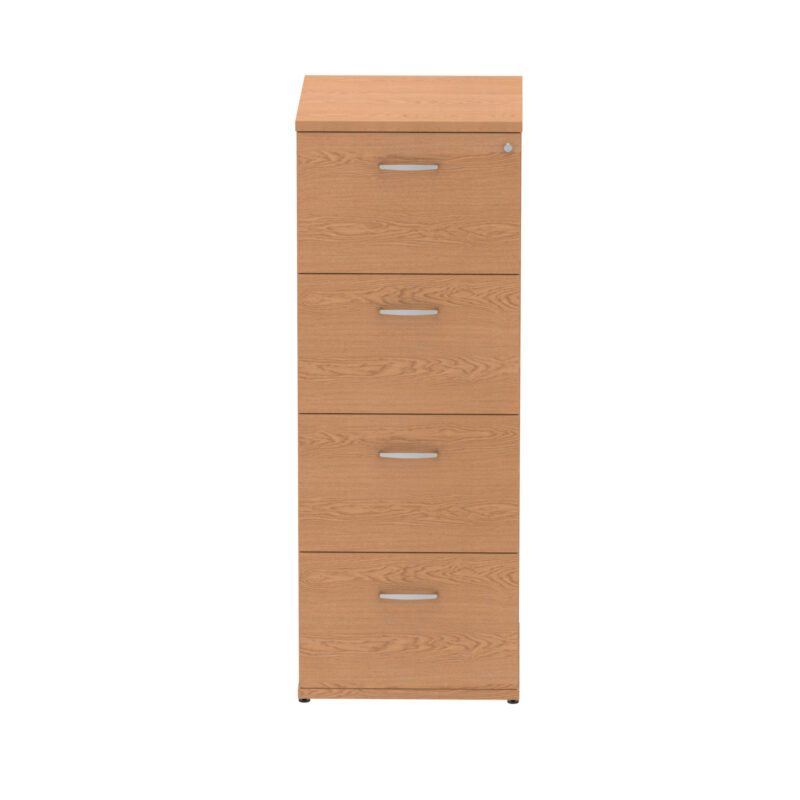 Surge Filing Cabinet - Image 122