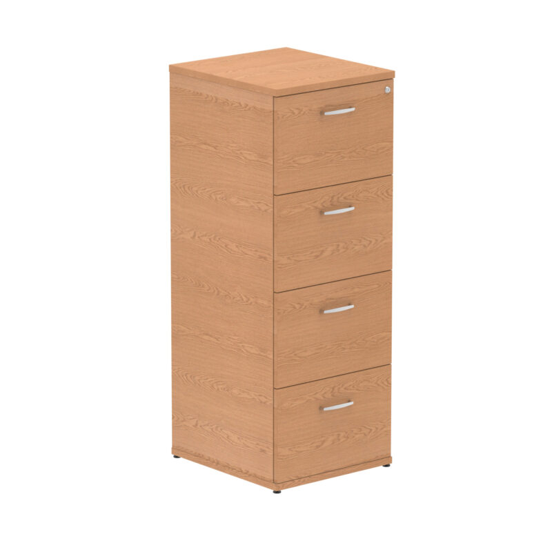 Surge Filing Cabinet - Image 123