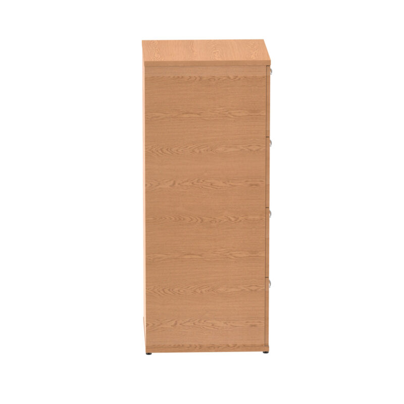 Surge Filing Cabinet - Image 124