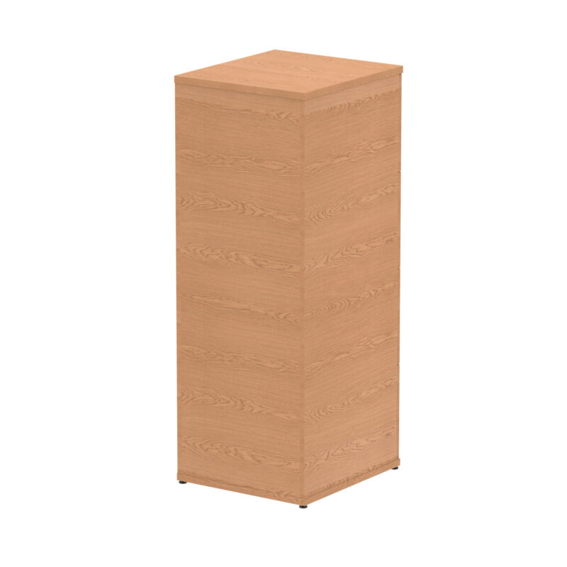 Surge Filing Cabinet - Image 125