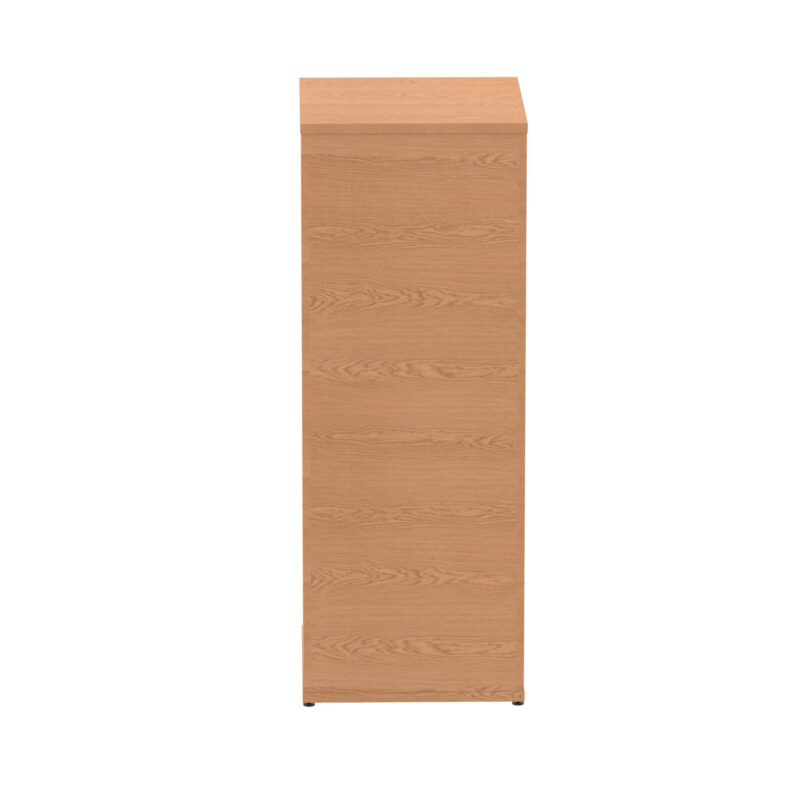 Surge Filing Cabinet - Image 126