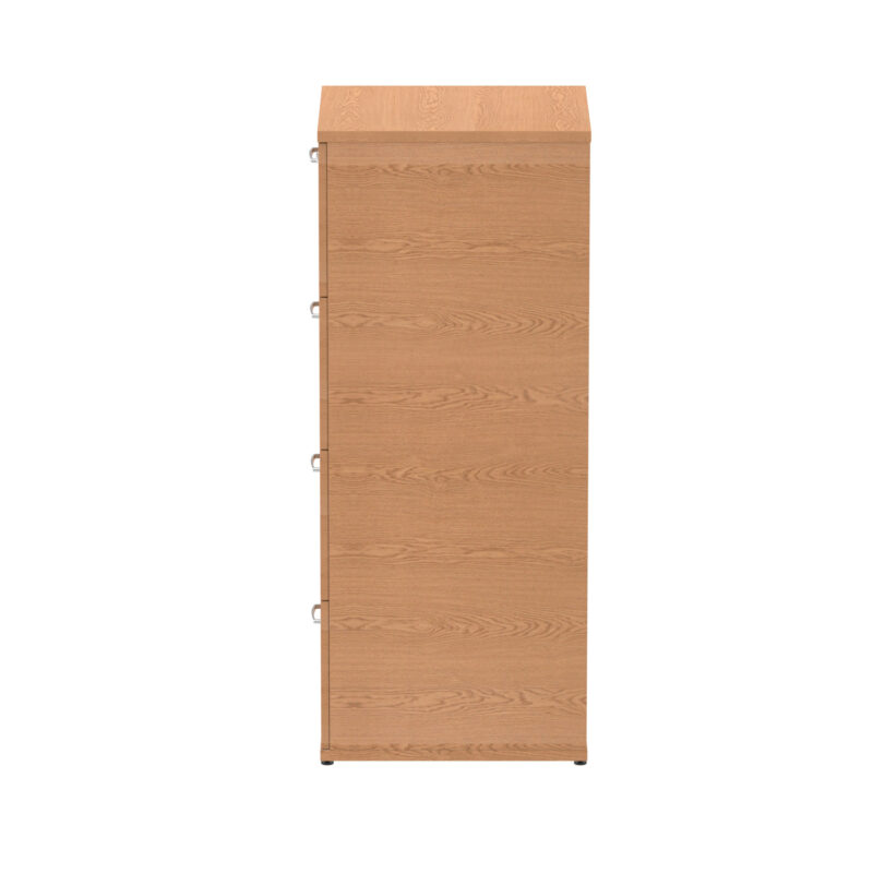 Surge Filing Cabinet - Image 128