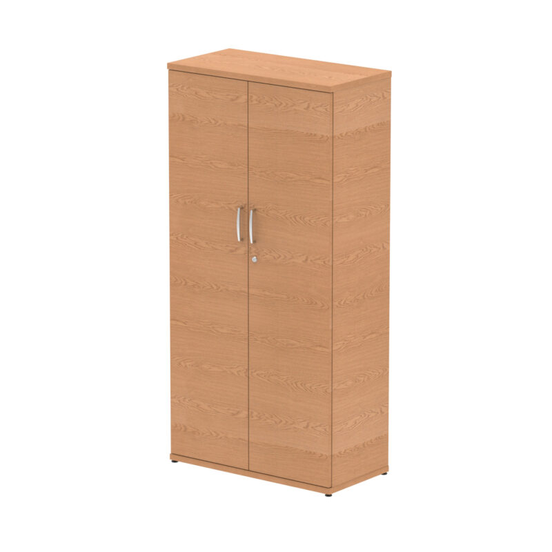 Surge Cupboard (Available in 4 Sizes) - Image 106