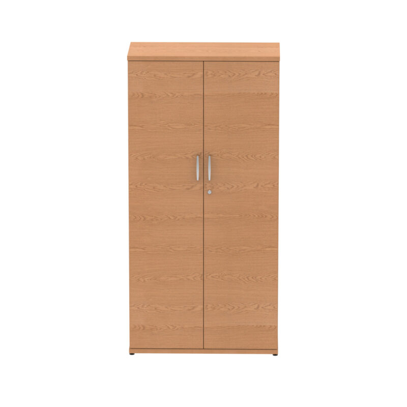 Surge Cupboard (Available in 4 Sizes) - Image 107
