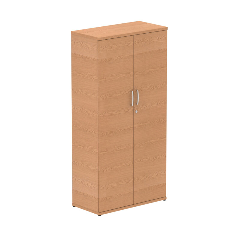 Surge Cupboard (Available in 4 Sizes) - Image 108