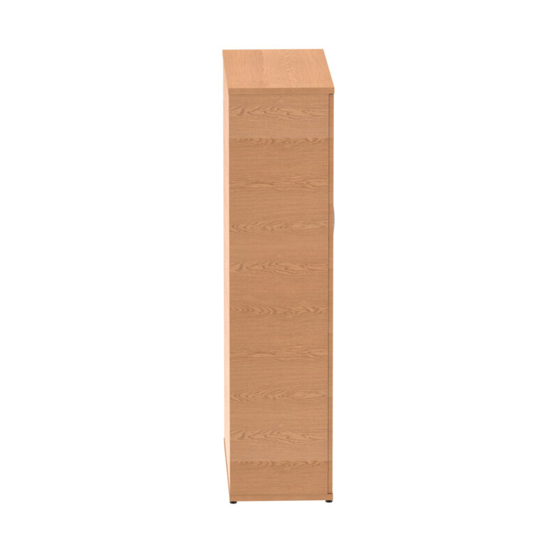 Surge Cupboard (Available in 4 Sizes) - Image 109