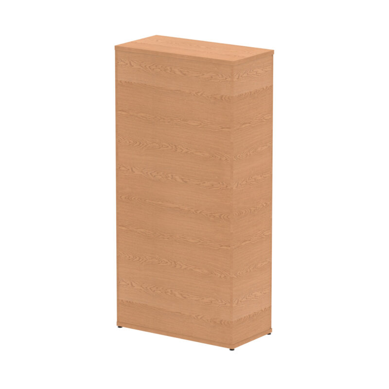 Surge Cupboard (Available in 4 Sizes) - Image 110