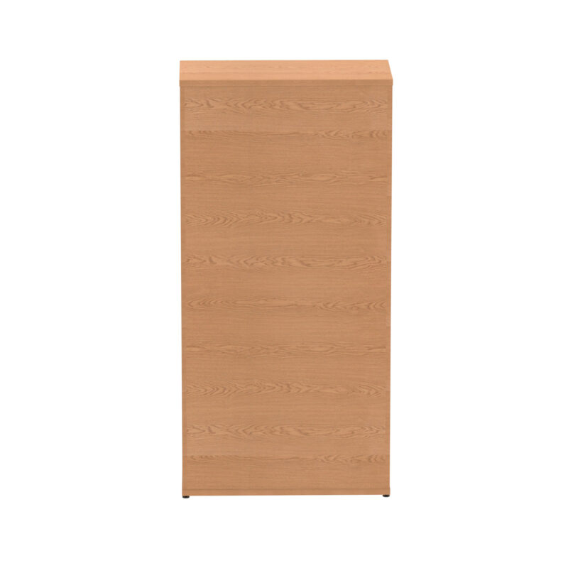 Surge Cupboard (Available in 4 Sizes) - Image 111