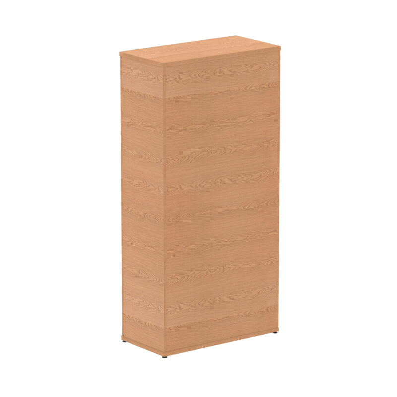 Surge Cupboard (Available in 4 Sizes) - Image 112