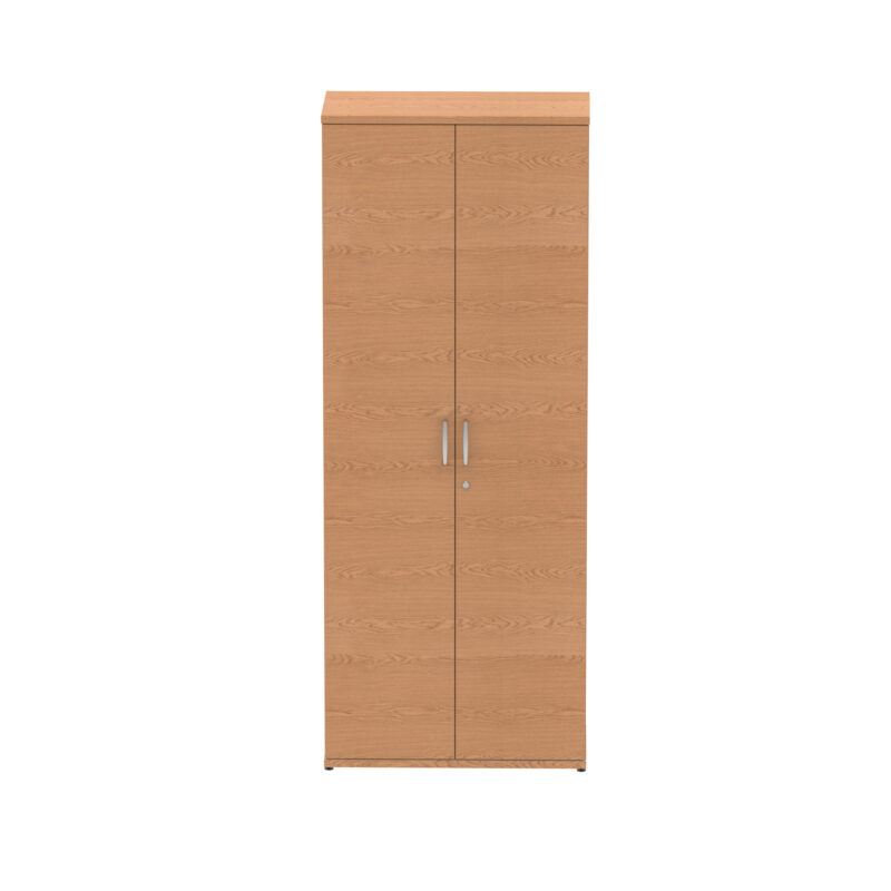 Surge Cupboard (Available in 4 Sizes) - Image 115