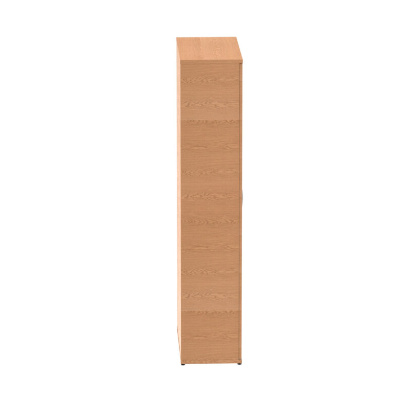 Surge Cupboard (Available in 4 Sizes) - Image 117