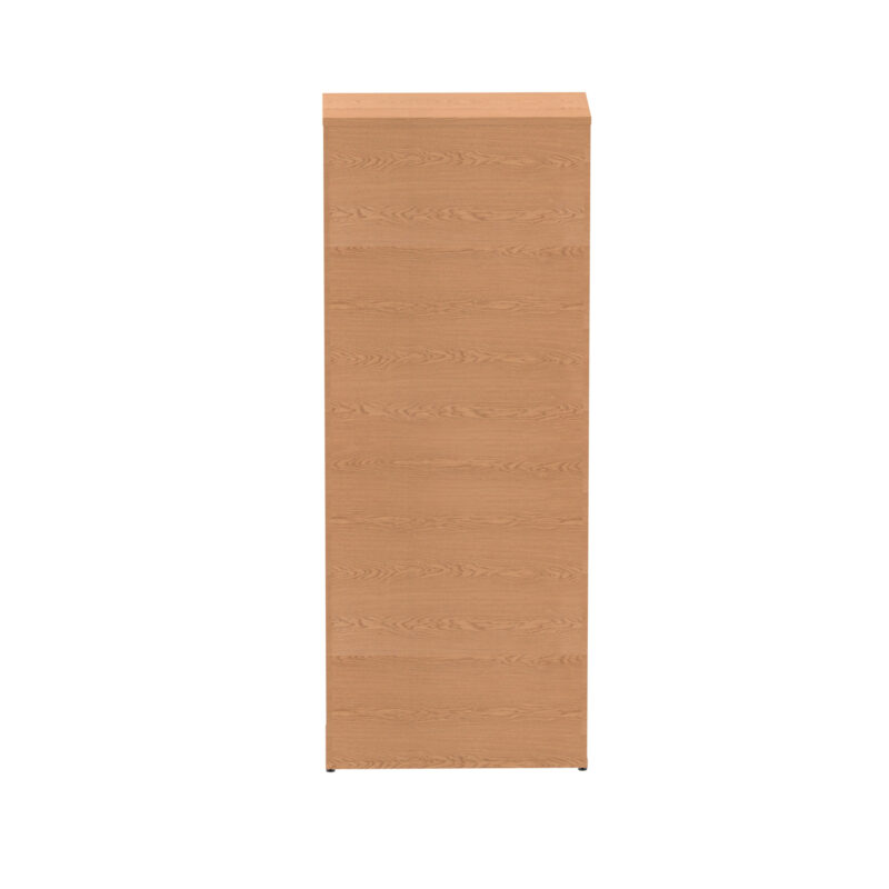 Surge Cupboard (Available in 4 Sizes) - Image 119
