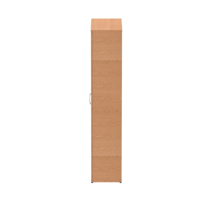 Surge Cupboard (Available in 4 Sizes) - Image 121