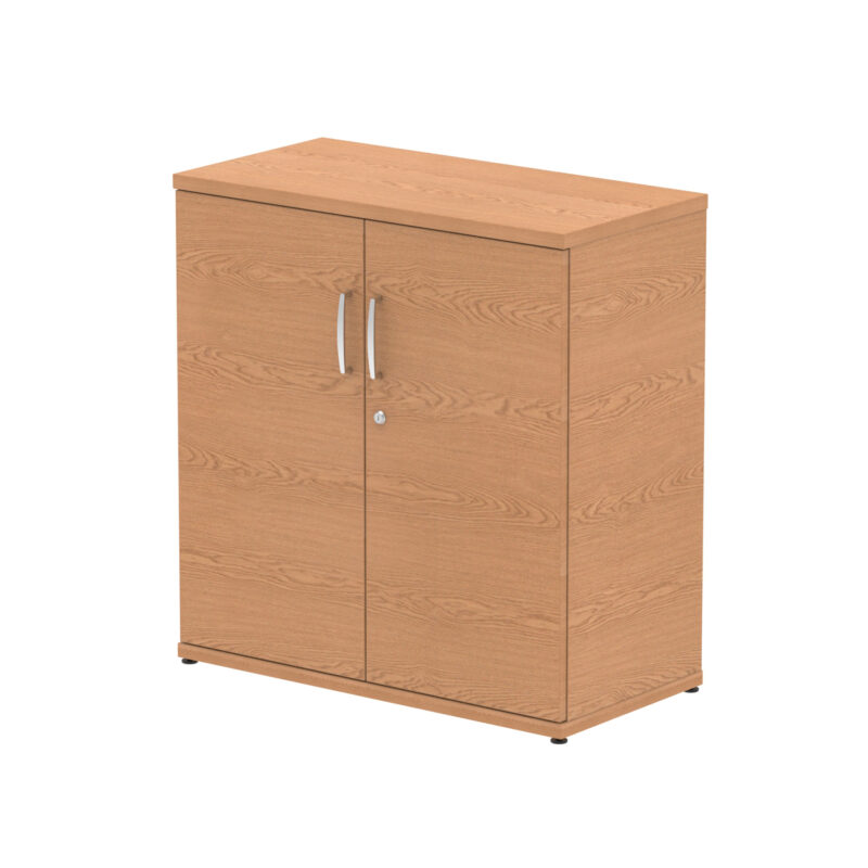 Surge Cupboard (Available in 4 Sizes) - Image 90