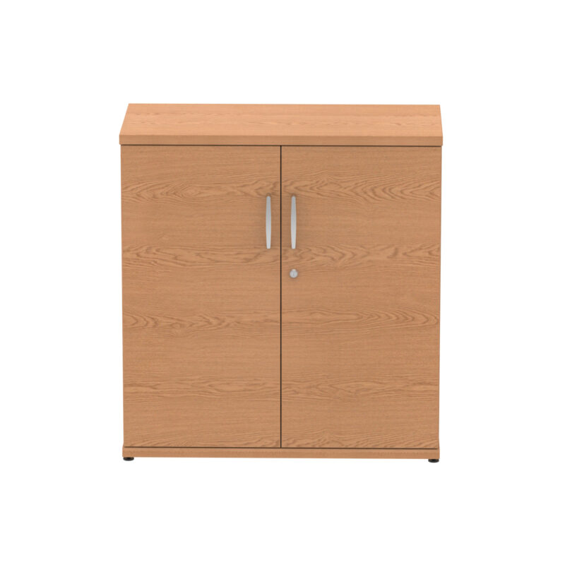 Surge Cupboard (Available in 4 Sizes) - Image 91
