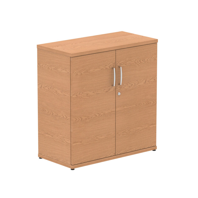 Surge Cupboard (Available in 4 Sizes) - Image 92
