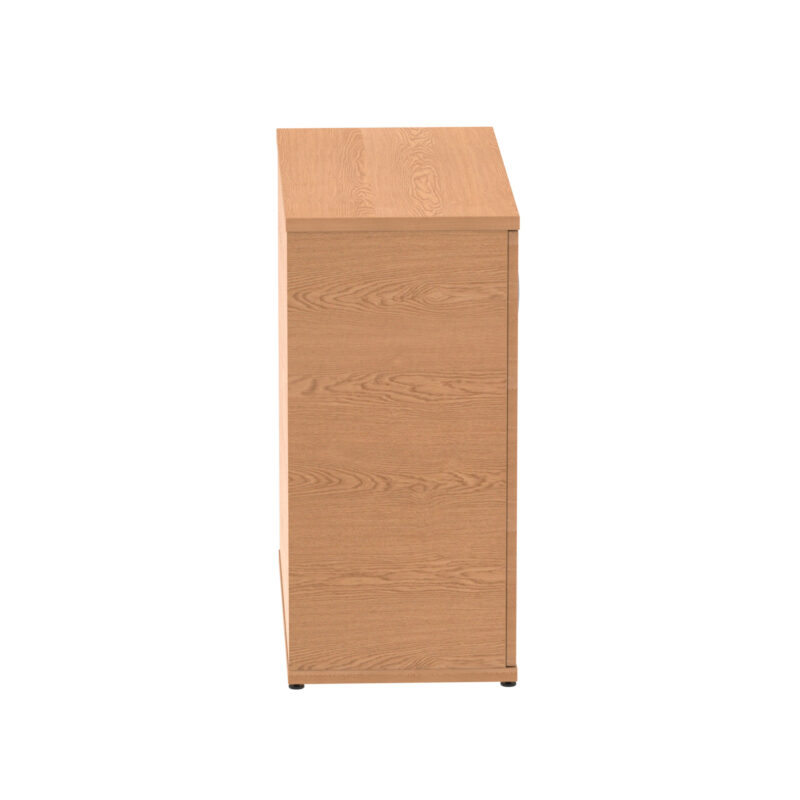 Surge Cupboard (Available in 4 Sizes) - Image 93
