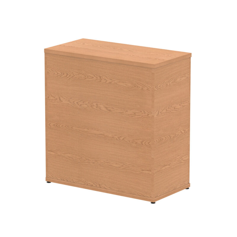 Surge Cupboard (Available in 4 Sizes) - Image 94