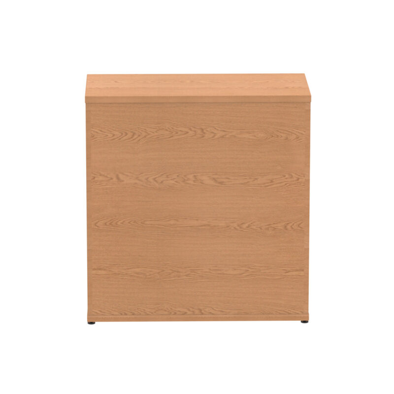 Surge Cupboard (Available in 4 Sizes) - Image 95