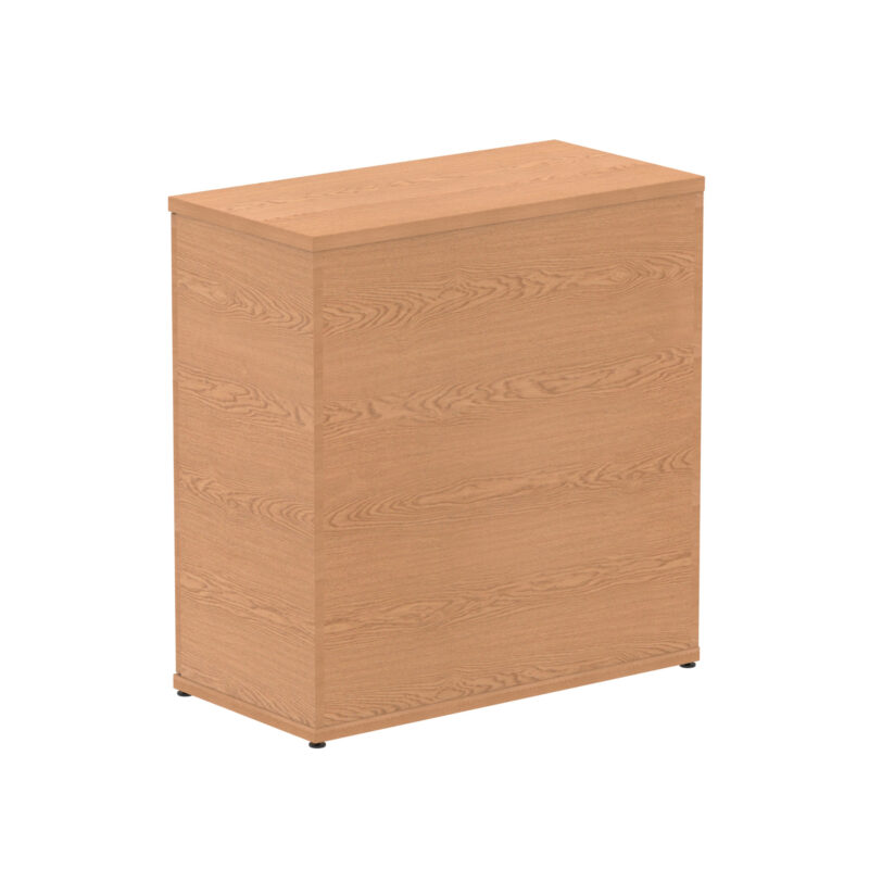 Surge Cupboard (Available in 4 Sizes) - Image 96