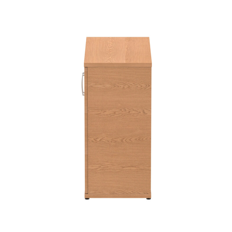 Surge Cupboard (Available in 4 Sizes) - Image 97
