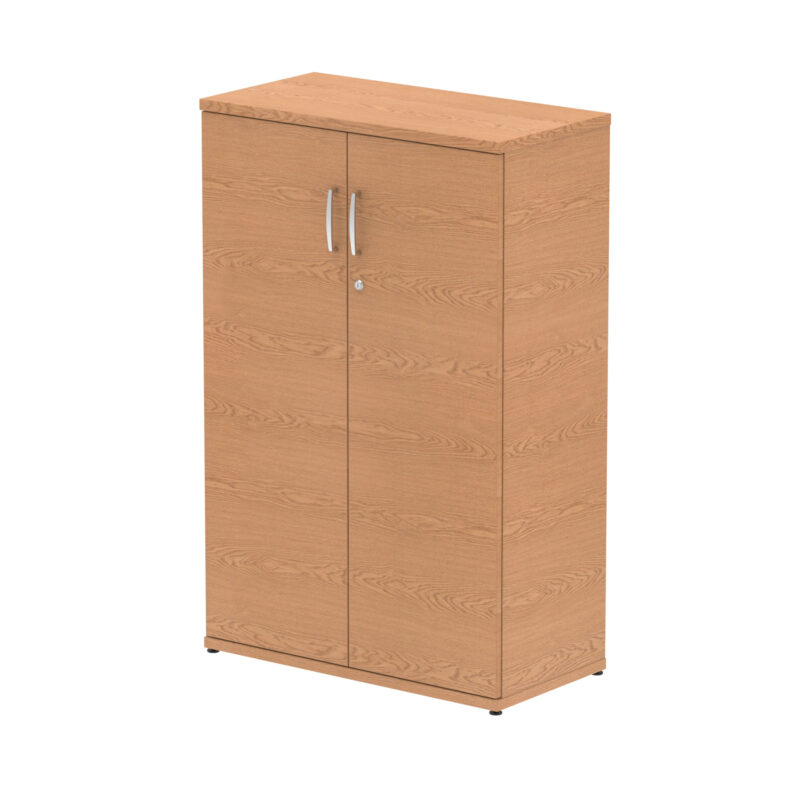 Surge Cupboard (Available in 4 Sizes) - Image 98