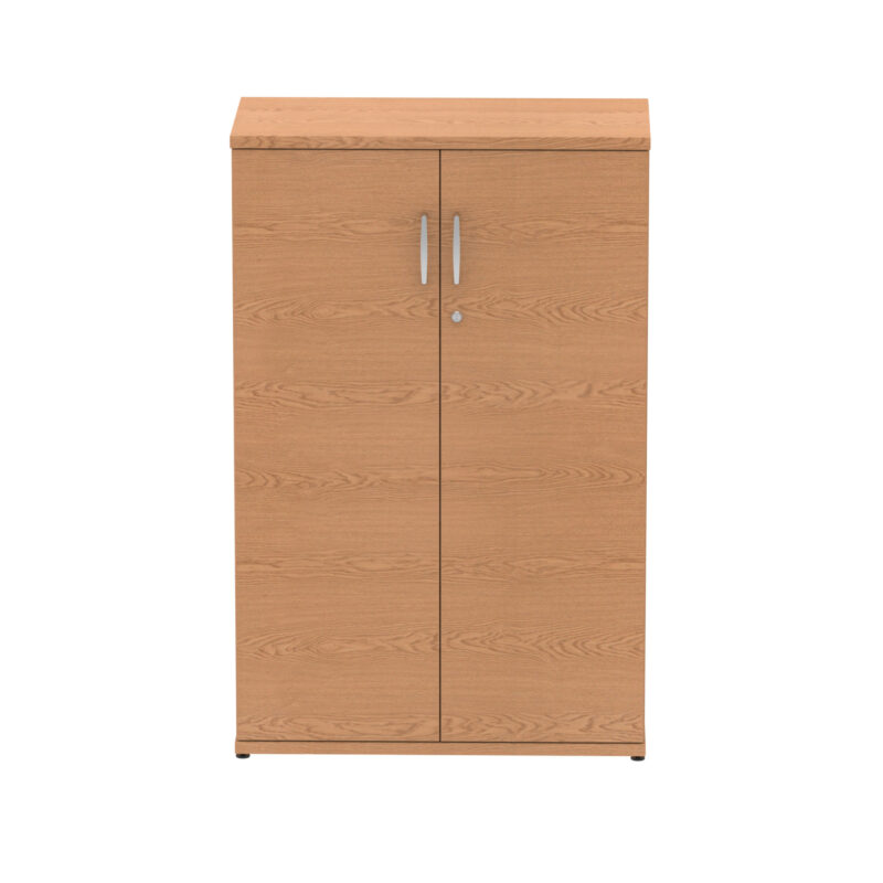 Surge Cupboard (Available in 4 Sizes) - Image 99