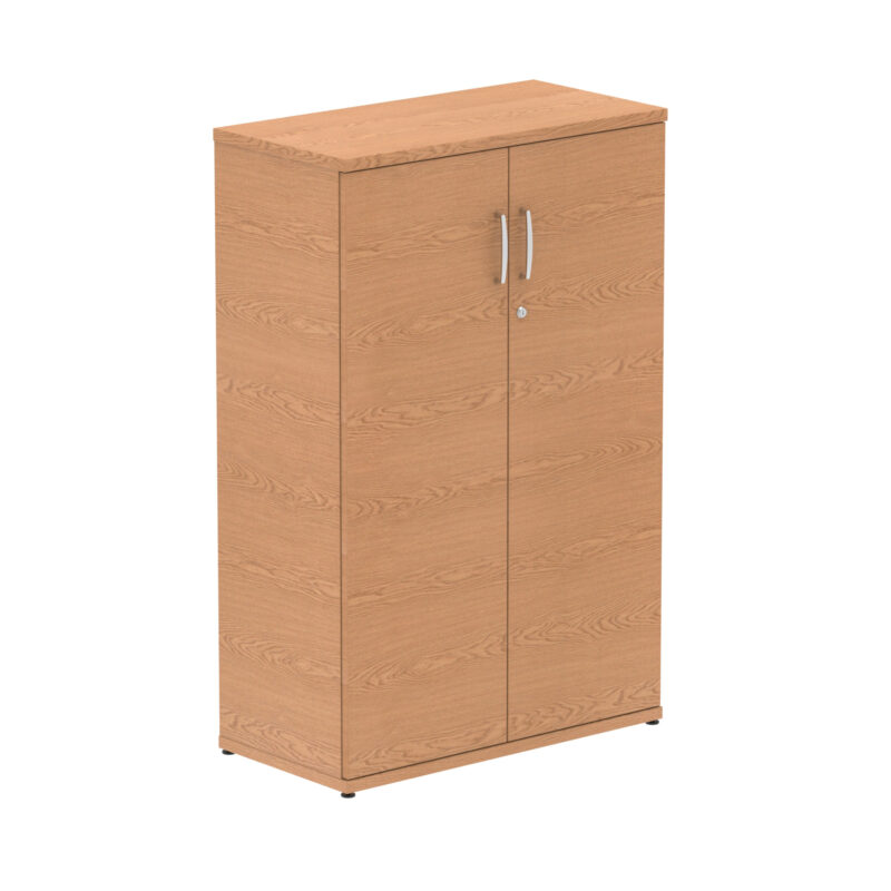 Surge Cupboard (Available in 4 Sizes) - Image 100