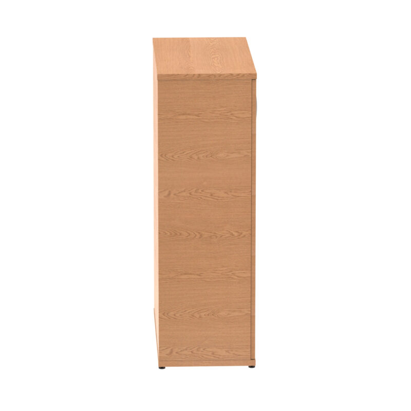 Surge Cupboard (Available in 4 Sizes) - Image 101