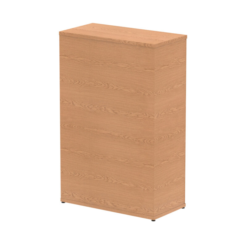 Surge Cupboard (Available in 4 Sizes) - Image 102