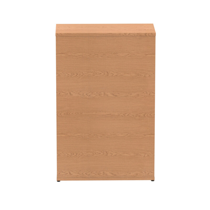 Surge Cupboard (Available in 4 Sizes) - Image 103