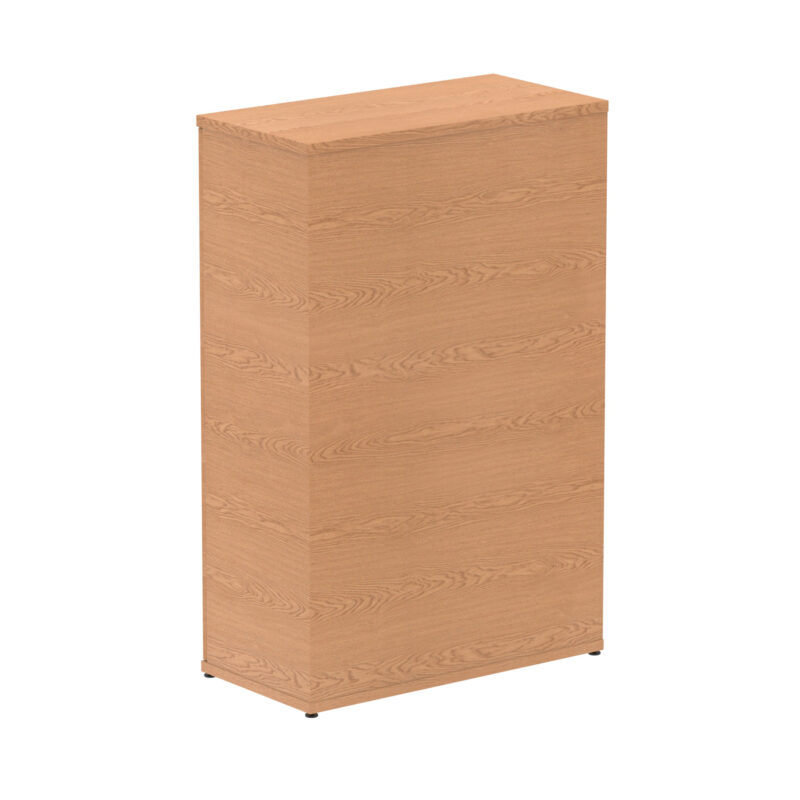 Surge Cupboard (Available in 4 Sizes) - Image 104