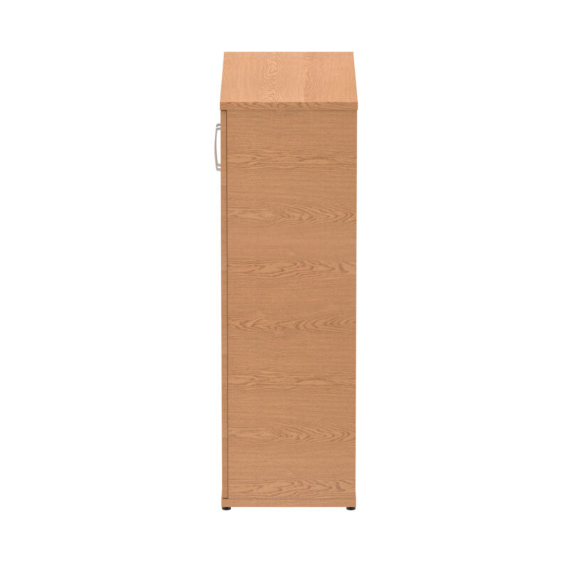 Surge Cupboard (Available in 4 Sizes) - Image 105