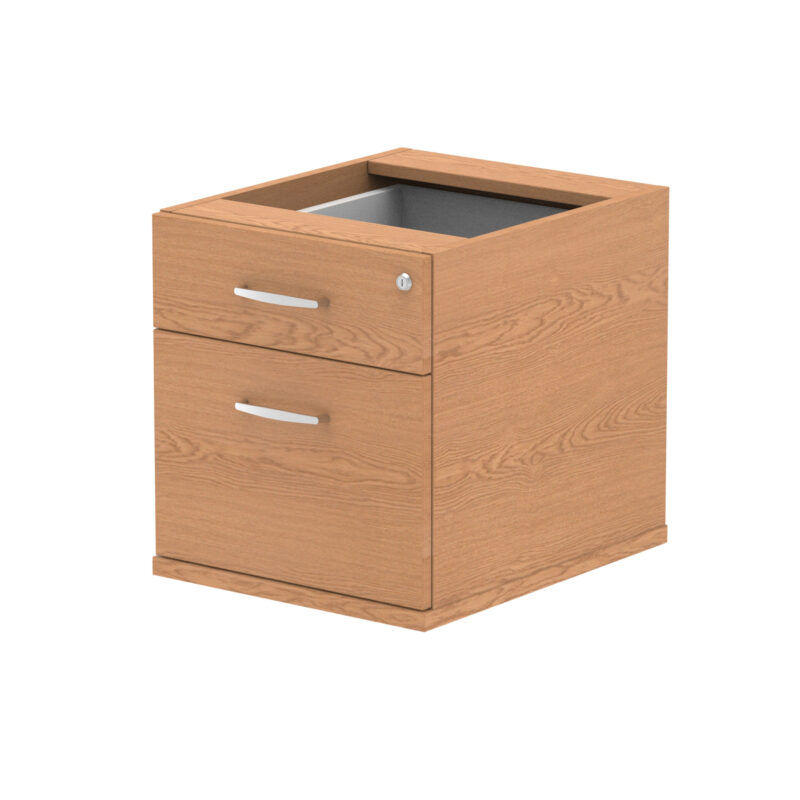 Surge Fixed Pedestal - Image 25