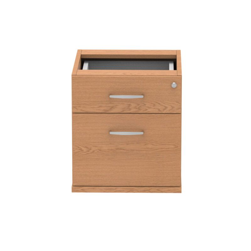 Surge Fixed Pedestal - Image 26