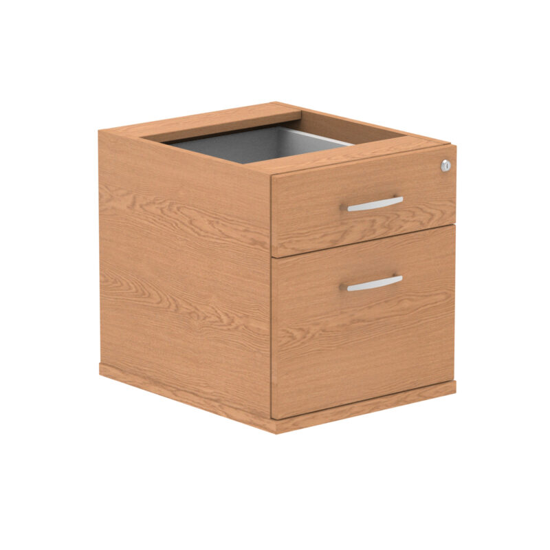 Surge Fixed Pedestal - Image 27