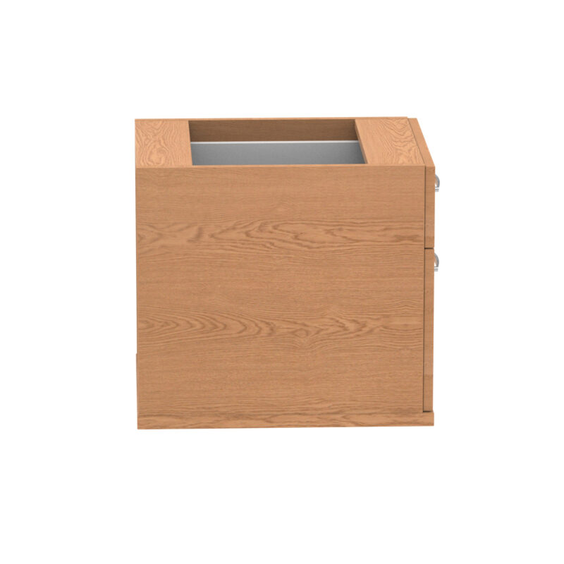 Surge Fixed Pedestal - Image 28