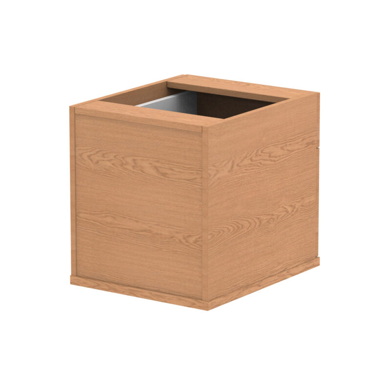 Surge Fixed Pedestal - Image 29