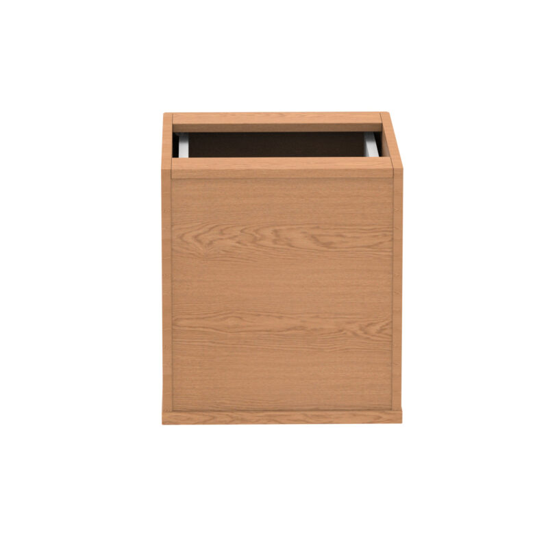 Surge Fixed Pedestal - Image 30